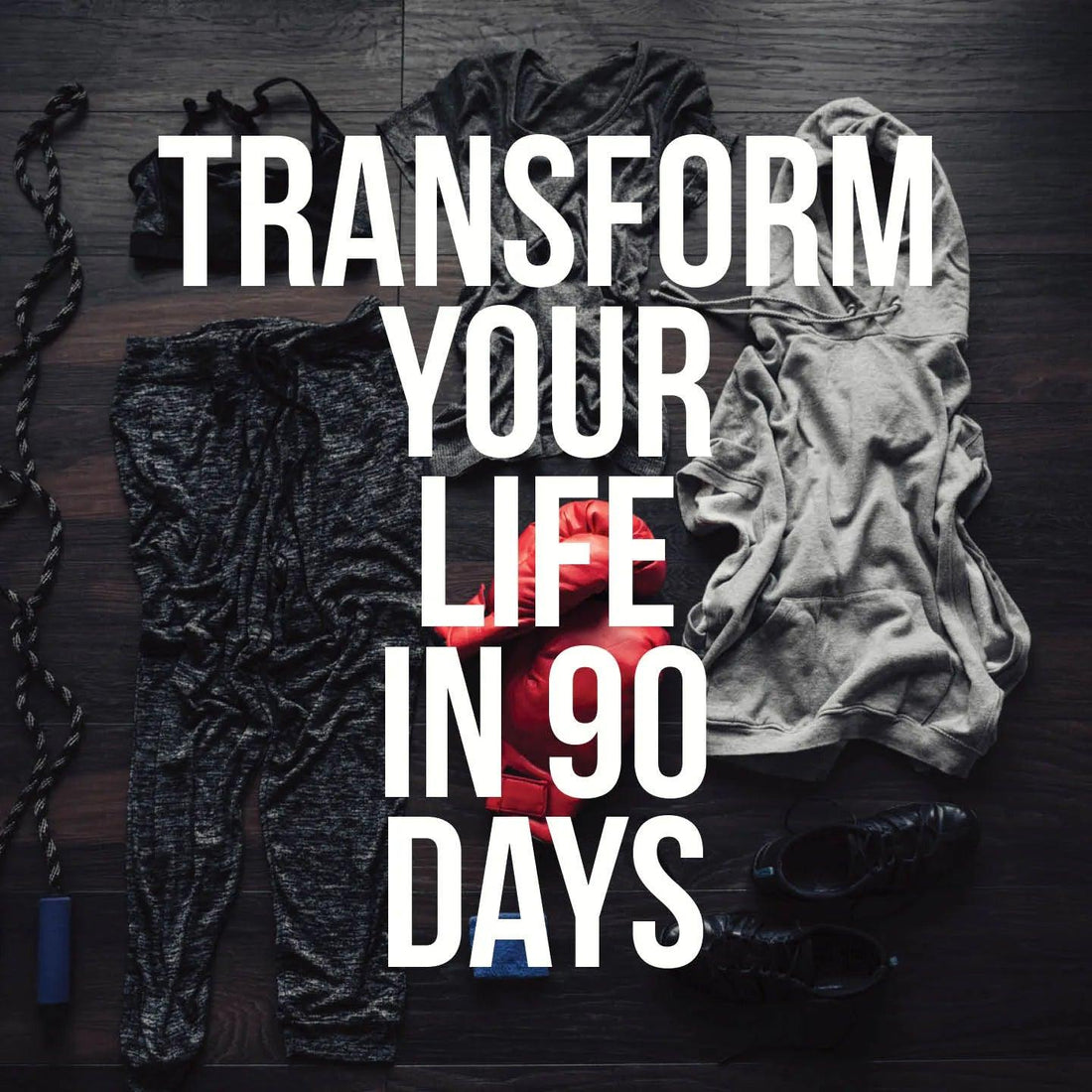 90 Days Weight Loss Program - Happiness Harmony Hub