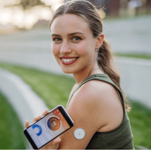 Are Focus Patches Safe? Here's What You Need to Know Before You Try Them🤔💭 - Happiness Harmony Hub