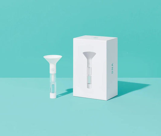 Can You Buy a DNA Test Kit in Singapore and Malaysia? Here’s Why Genoplan Is the Best Choice! 🧬✨ - Happiness Harmony Hub