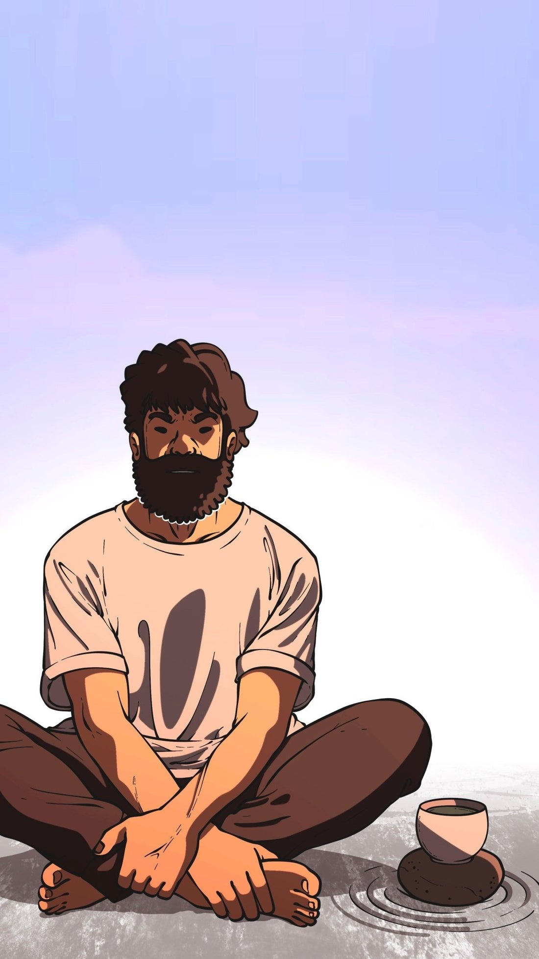 Unlock Your Ultimate Focus: 7 Proven Strategies to Sharpen Your Mind & Skyrocket Productivity! 🧠✨ - Happiness Harmony Hub