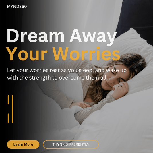 Unlock Your Best Sleep: Common Challenges & Effective Solutions 💤✨ - Happiness Harmony Hub