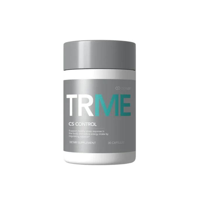 ageLOC TRME CS Control - Happiness Harmony Hub