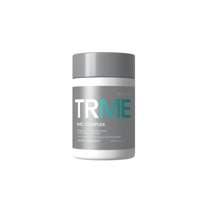 ageLOC TRME MC Complex - Happiness Harmony Hub