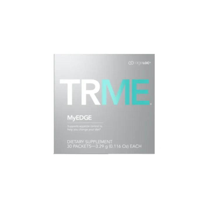 ageLOC TRME MyEdge - Happiness Harmony Hub