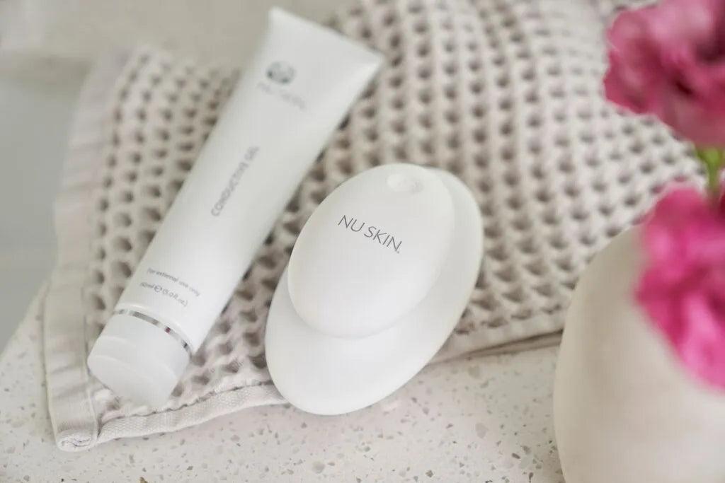 ageLOC WellSpa iO - Happiness Harmony Hub