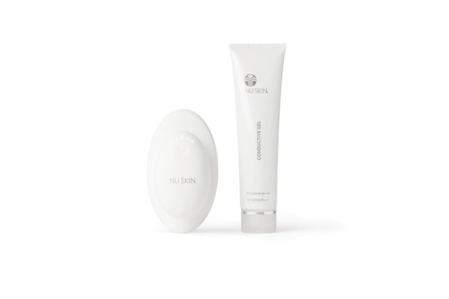 ageLOC WellSpa iO - Happiness Harmony Hub