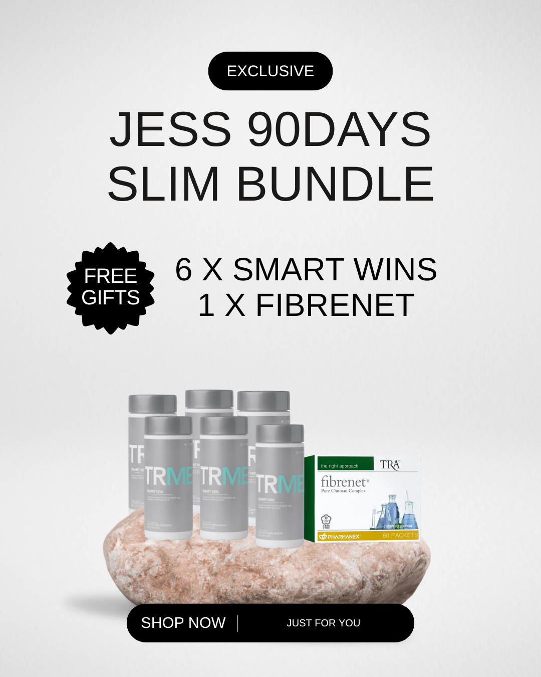 Jess Special Xmas Come Early Offer - Happiness Harmony Hub