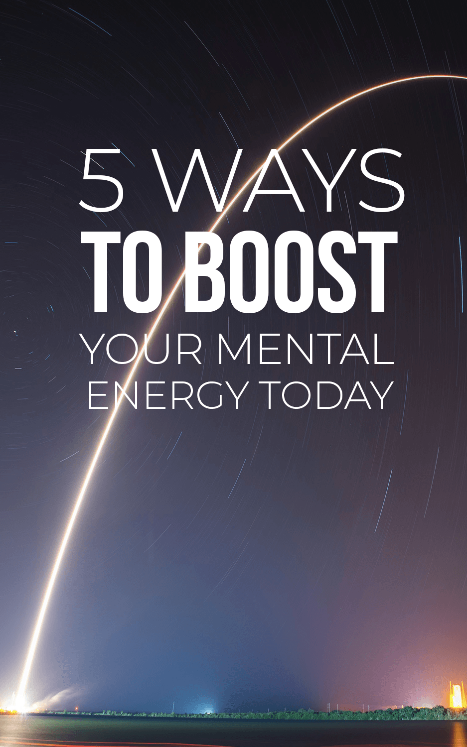 Mynd360® Sharp Focus: Buy 60 Capsules, Get 30 Capsules Free! 🎯🧠 - Happiness Harmony Hub