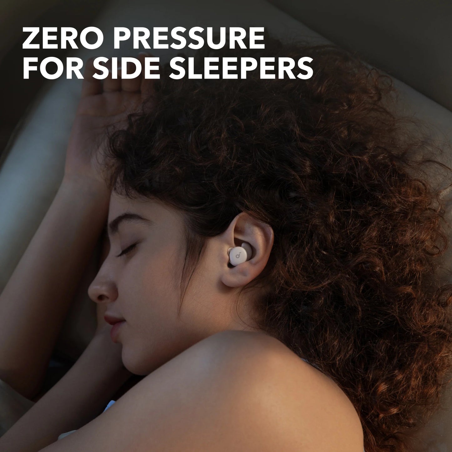 Soundcore Sleep A20 – Your Bedtime Game - Changer 😴✨ - Happiness Harmony Hub