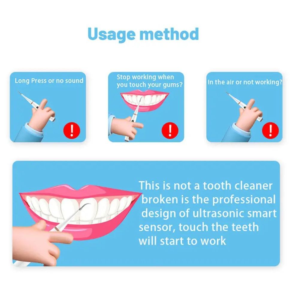 🌟 Special Bundle Offer: Buy 5 AP24 Whitening Toothpaste & Get 1 FREE Dental Kit! 🌟 - Happiness Harmony Hub