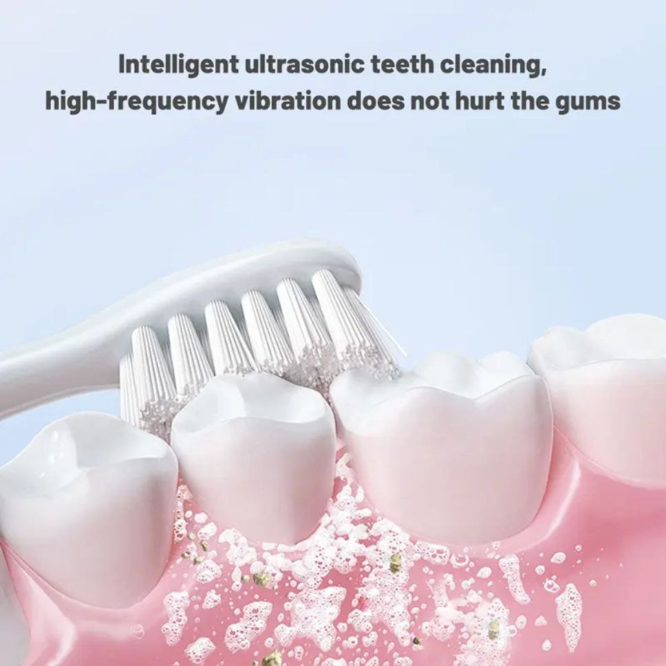 🌟 Special Bundle Offer: Buy 5 AP24 Whitening Toothpaste & Get 1 FREE Dental Kit! 🌟 - Happiness Harmony Hub