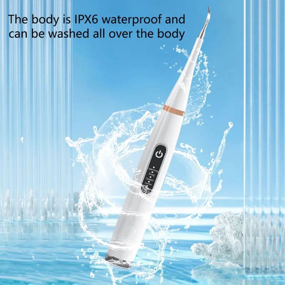 🌟 Special Bundle Offer: Buy 5 AP24 Whitening Toothpaste & Get 1 FREE Dental Kit! 🌟 - Happiness Harmony Hub