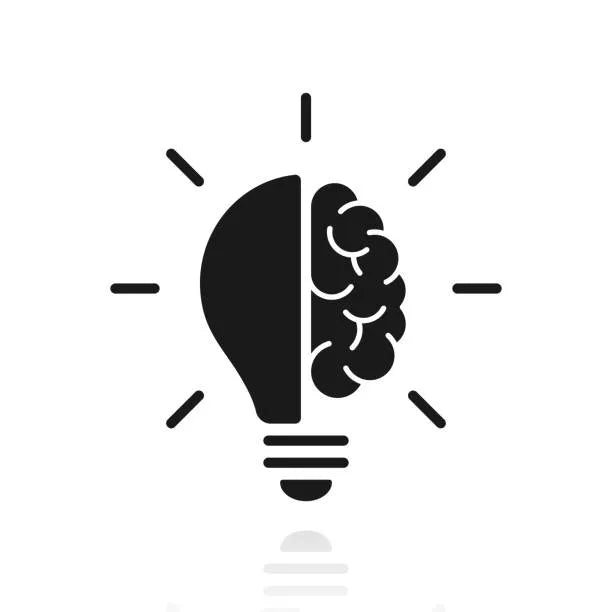 mental clarity logo