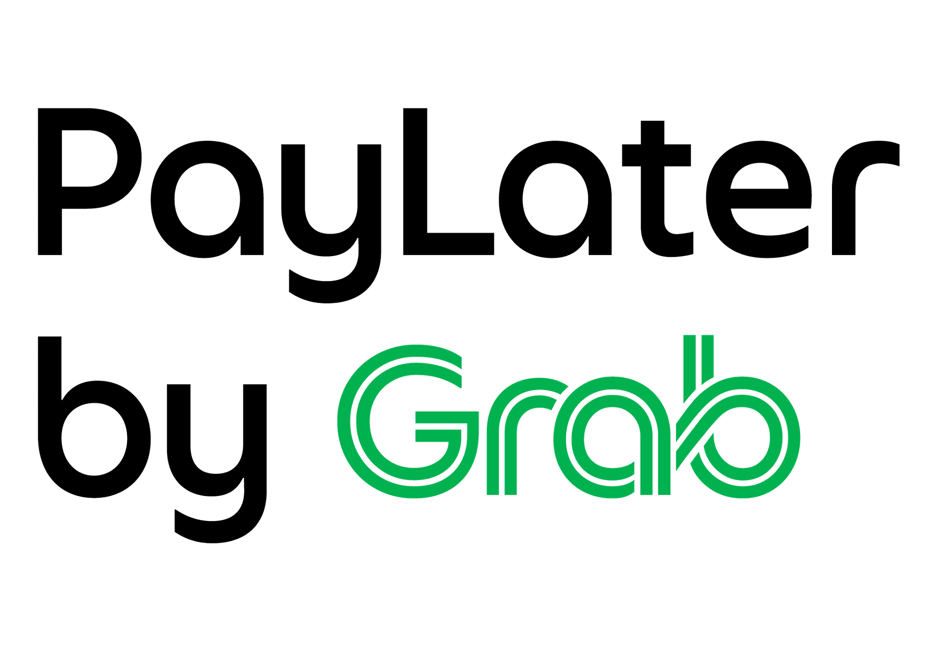 Buy Now Pay Later by Grab
