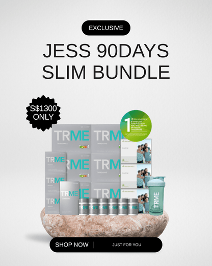 Jess Special Xmas Come Early Offer - Happiness Harmony Hub