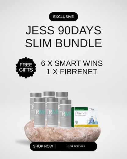 Jess Special Xmas Come Early Offer - Happiness Harmony Hub