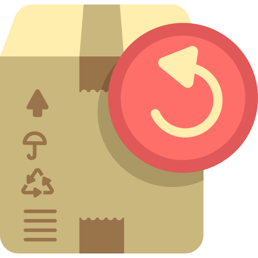 refund logo
