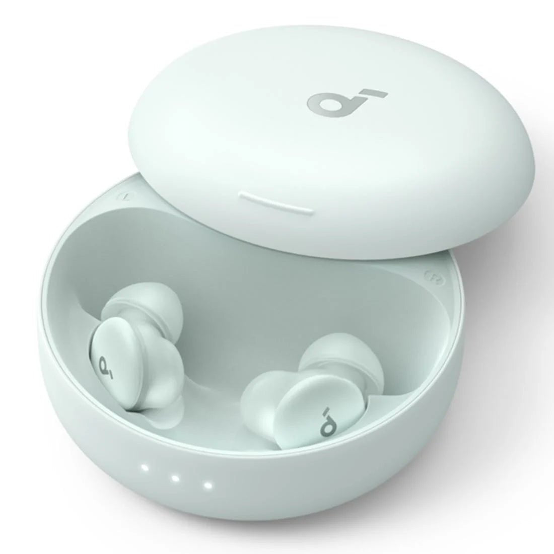 Soundcore Sleep A30 – Sleep Earbuds for Peaceful Nights 😴✨ - Happiness Harmony Hub