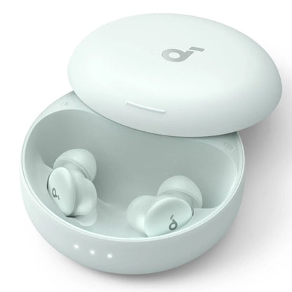 Soundcore Sleep A30 – Sleep Earbuds for Peaceful Nights 😴✨ - Happiness Harmony Hub