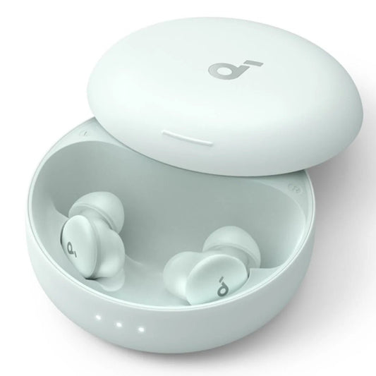 Soundcore Sleep A30 – Sleep Earbuds for Peaceful Nights 😴✨ - Happiness Harmony Hub