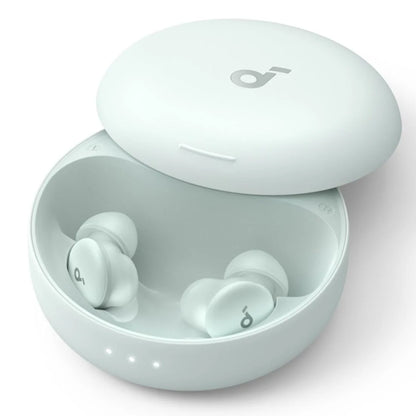 Soundcore Space A30 – Sleep Earbuds for Peaceful Nights 😴✨